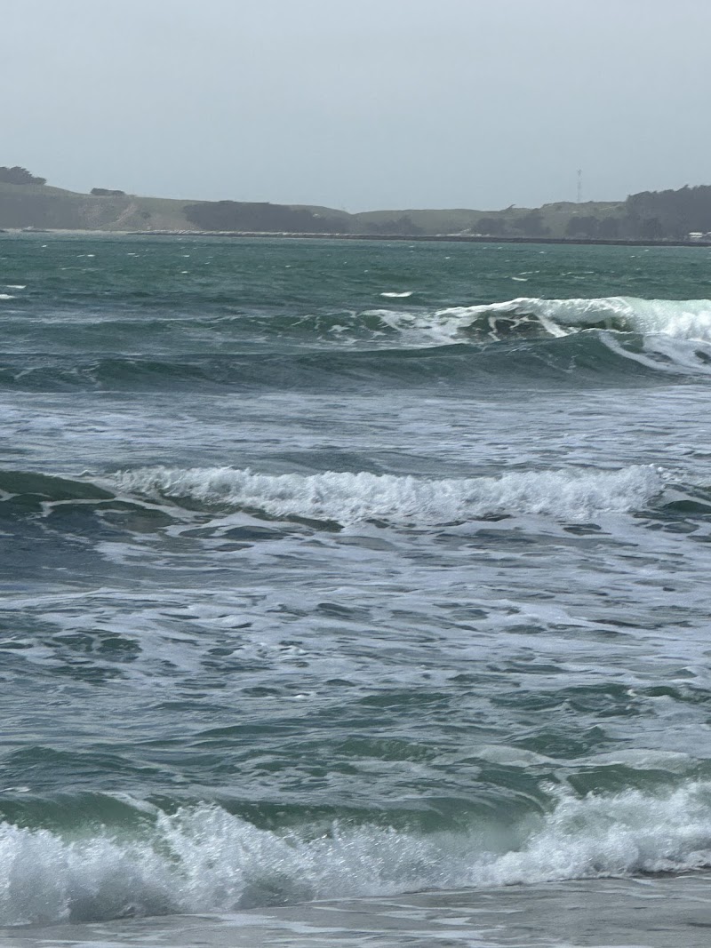 Dunes Beach photo 5