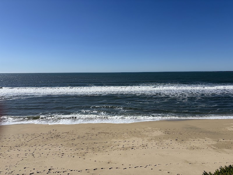 Dunes Beach photo 2