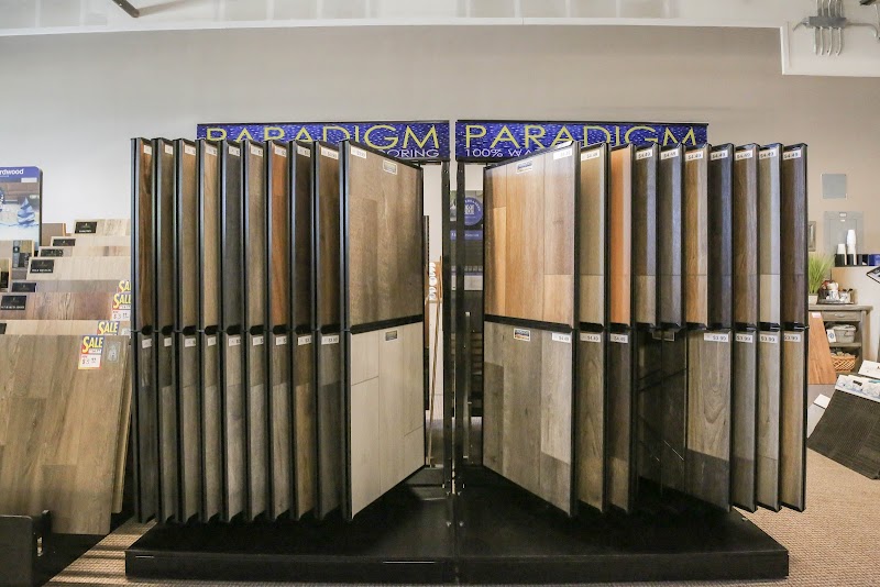 House of Floors & More photo 3