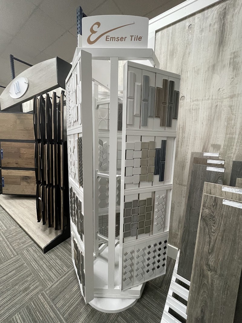 House of Floors & More photo 4