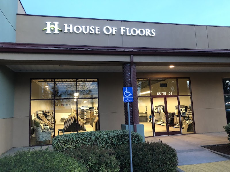 Photo of House of Floors & More
