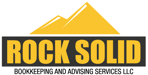Rock Solid Bookkeeping and Advising Services LLC photo 2