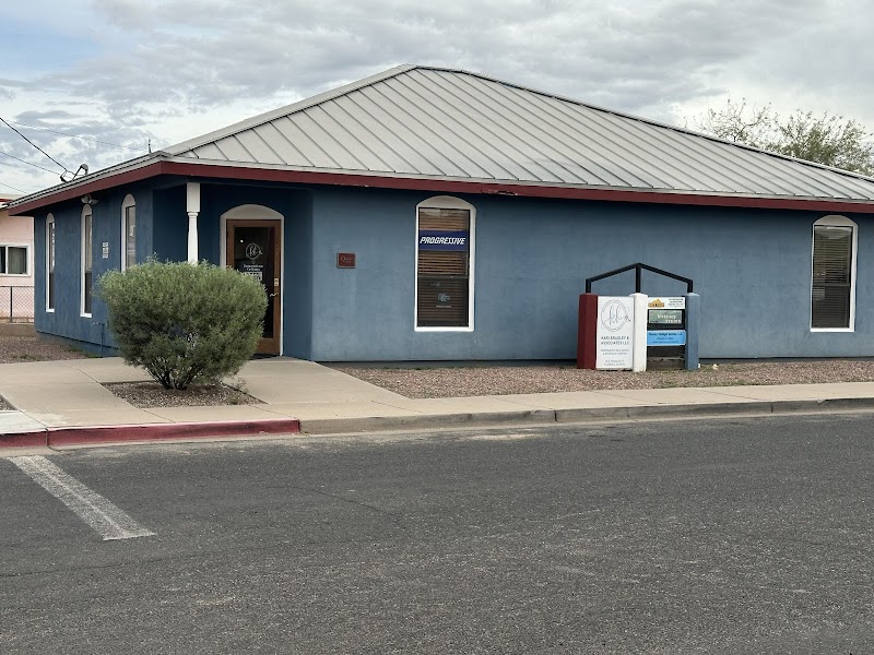 Photo of Rock Solid Bookkeeping and Advising Services LLC