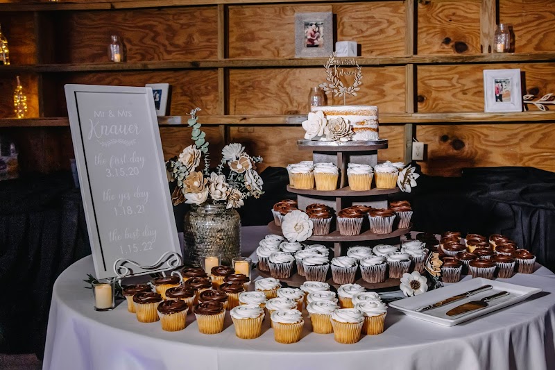 Magnolia Barn photo 5