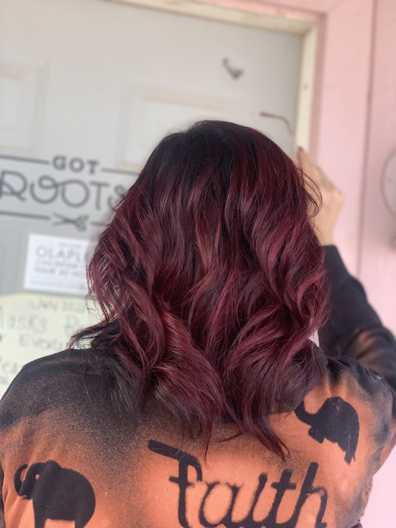 Photo of Got Roots? Hair Salon Hair By Cheri