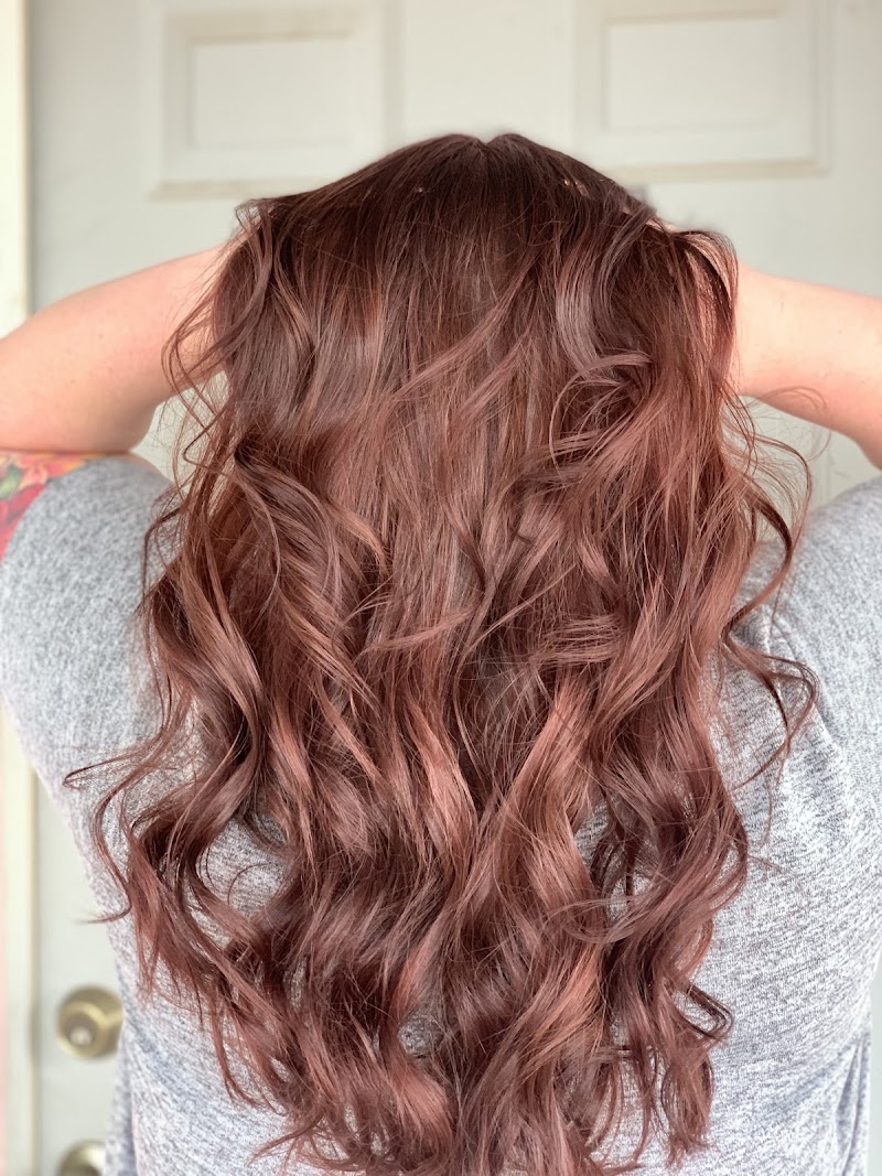 Got Roots? Hair Salon Hair By Cheri photo 2