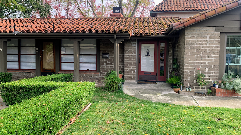 Photo of Reiki Harmony Wellness Studio