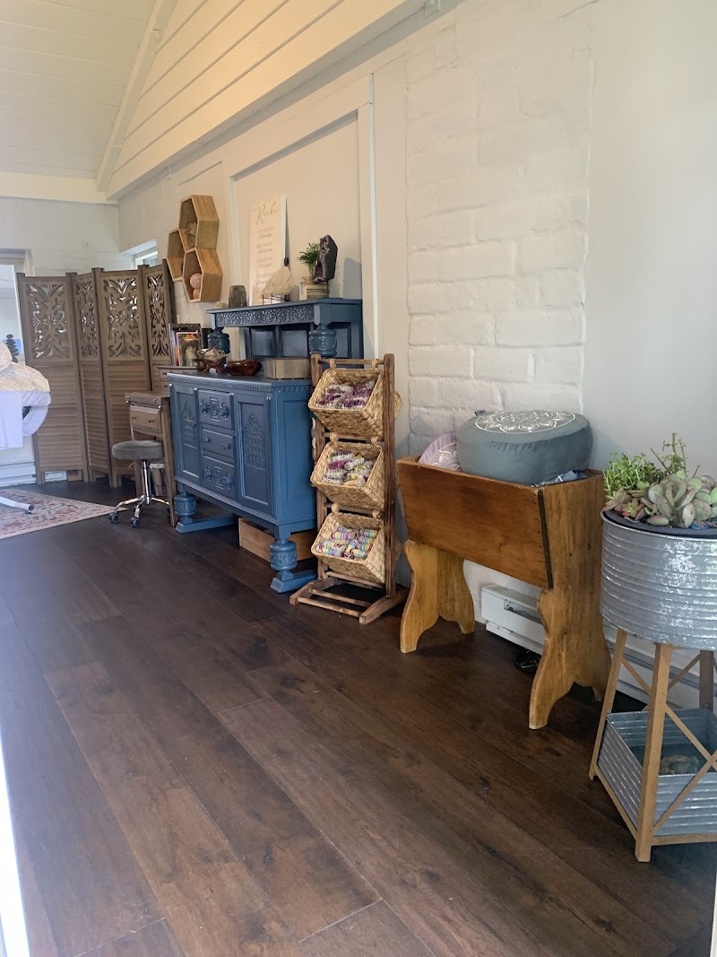 Reiki Harmony Wellness Studio photo 3