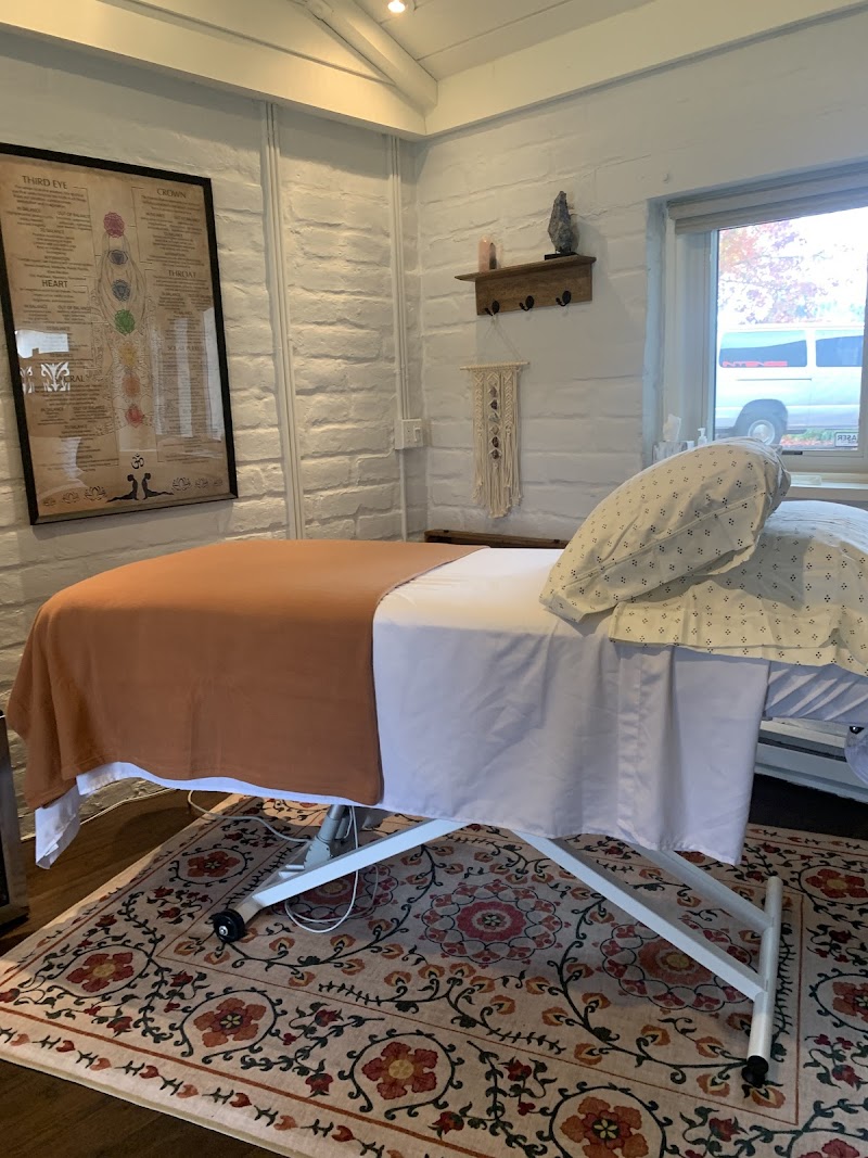 Reiki Harmony Wellness Studio photo 5