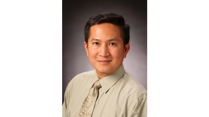 Photo of Tam Nguyen, MD