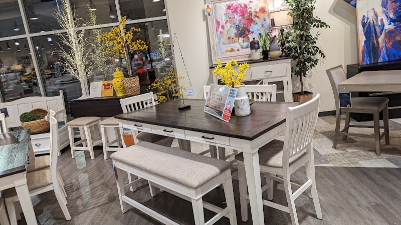Bob’s Discount Furniture and Mattress Store photo 5