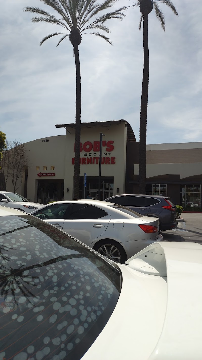 Photo of Bob’s Discount Furniture and Mattress Store