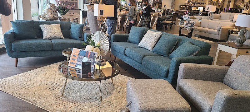 Bob’s Discount Furniture and Mattress Store photo 4