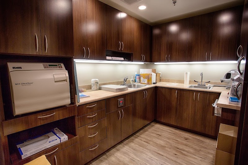 Persimmon Dental Care photo 5