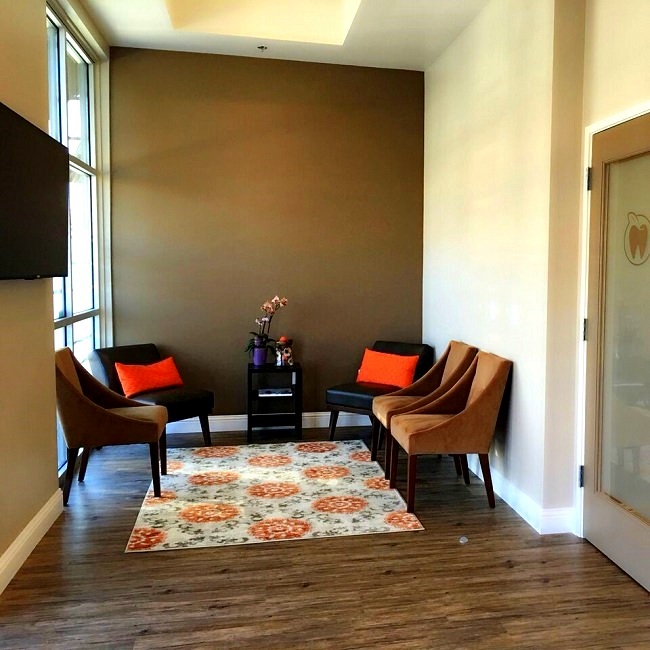 Photo of Persimmon Dental Care