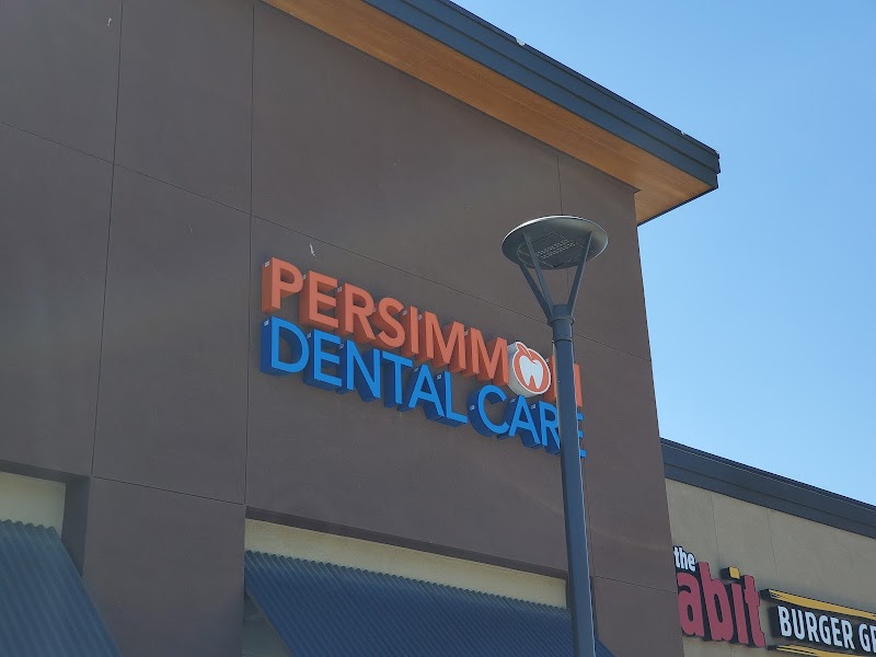 Persimmon Dental Care photo 4