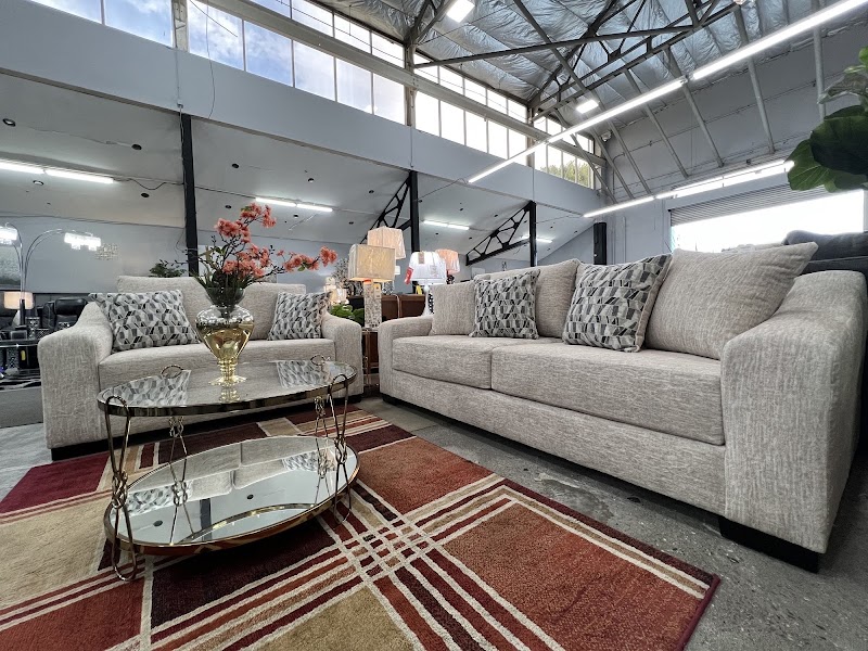 Landeros Furniture Superstore photo 4