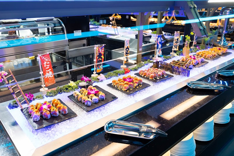 Photo of Yami Buffet