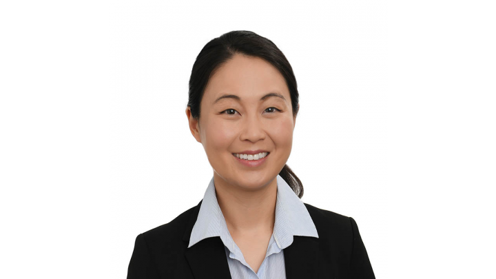 Photo of Michelle Low, DO