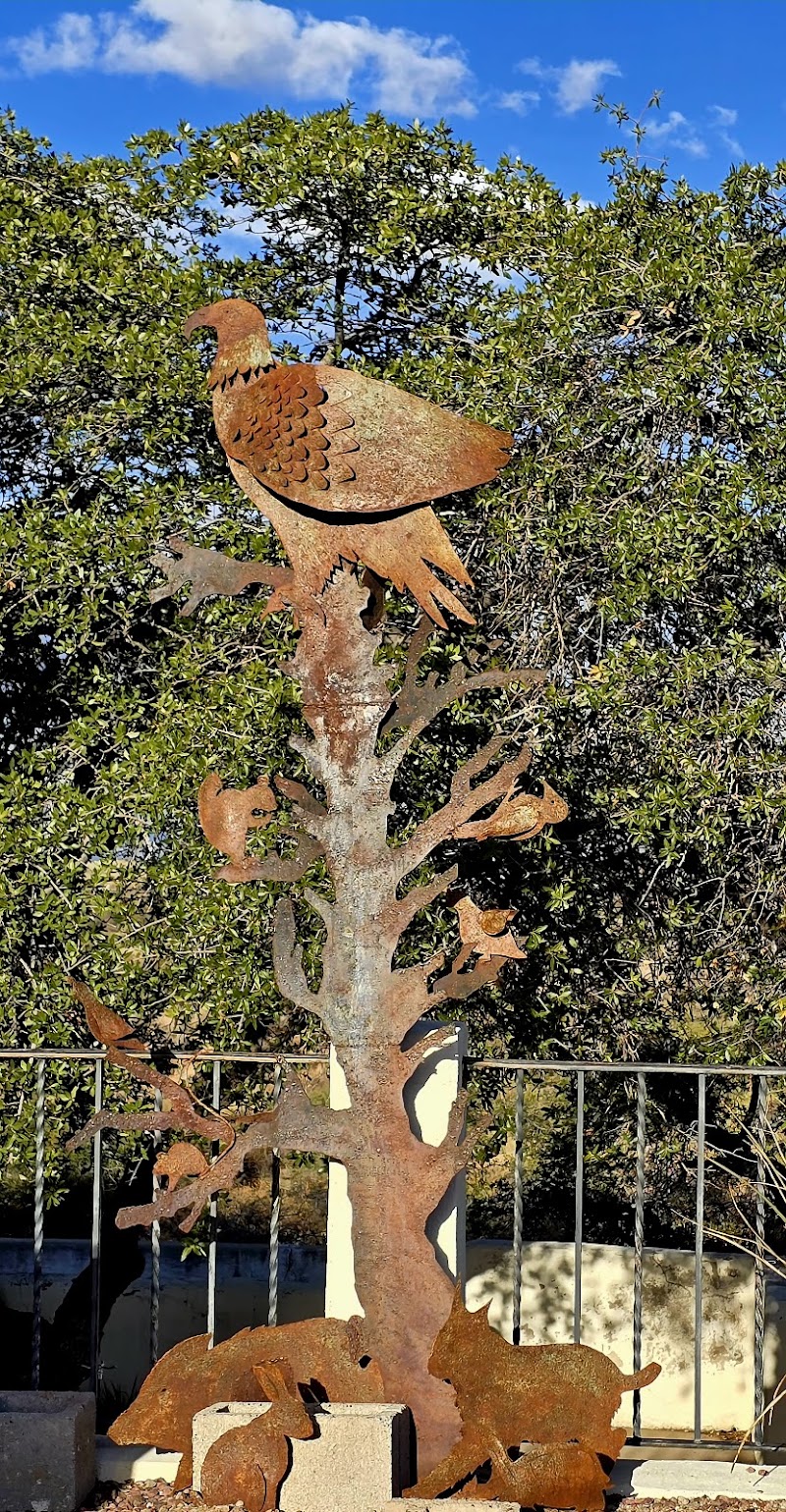 Kannally Ranch House & Gift Shop photo 5