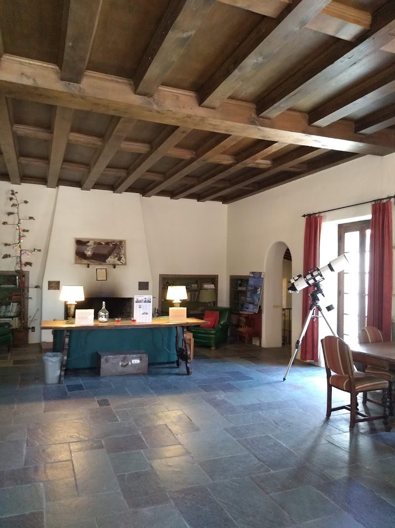 Kannally Ranch House & Gift Shop photo 2