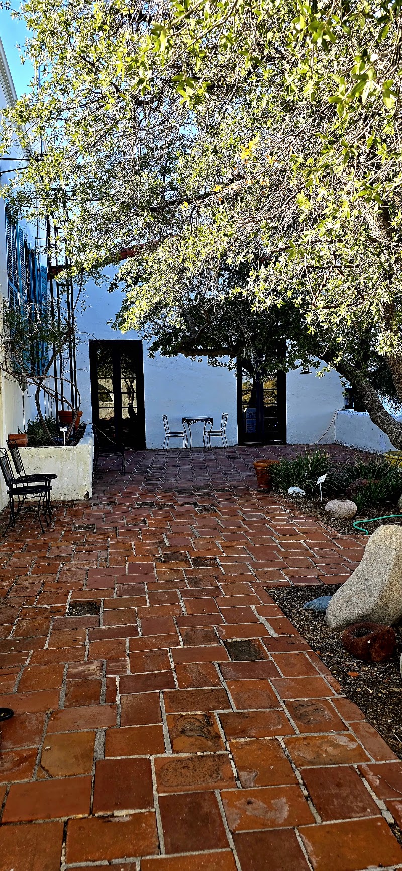 Kannally Ranch House & Gift Shop photo 3