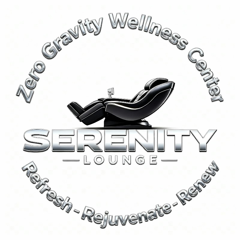 Serenity Lounge Massage - Zero Gravity Massage & Wellness (Downtown Tucson) photo 3