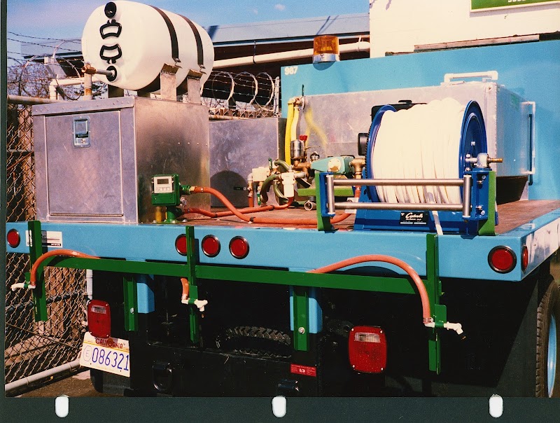 Termco photo 4