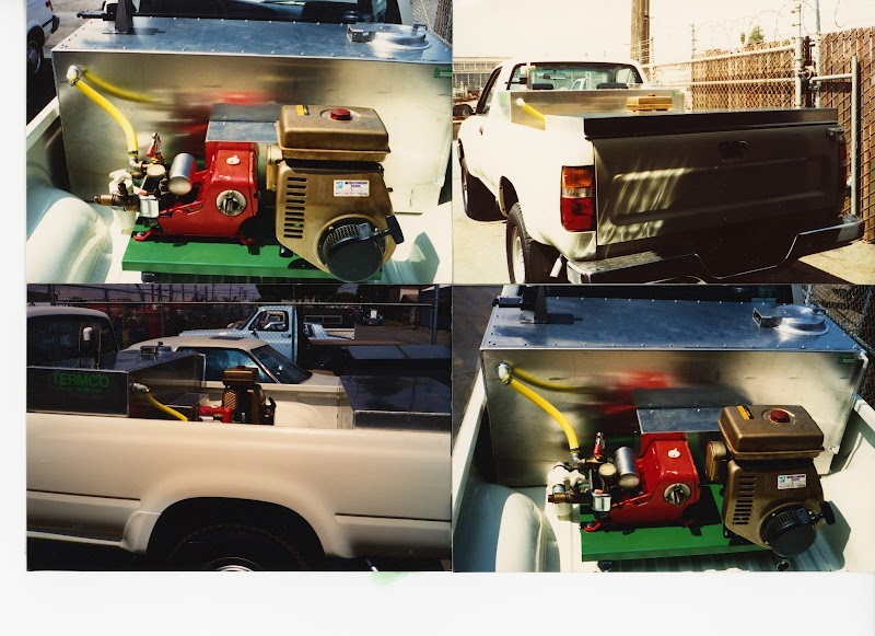Termco photo 5