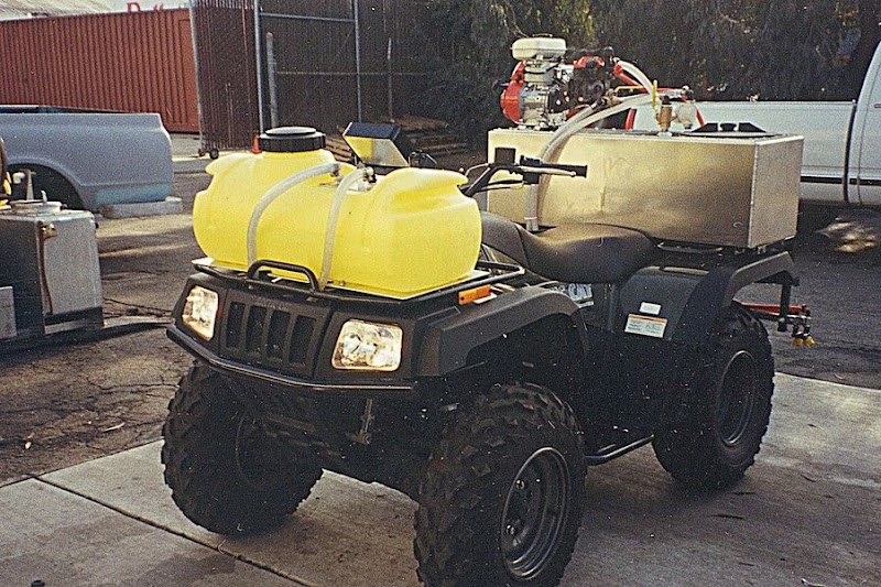 Termco photo 3