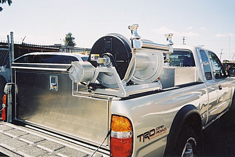 Termco photo 2