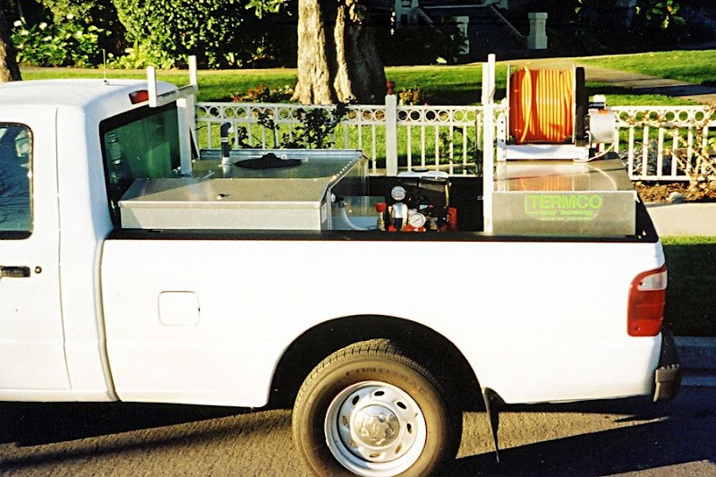 Photo of Termco