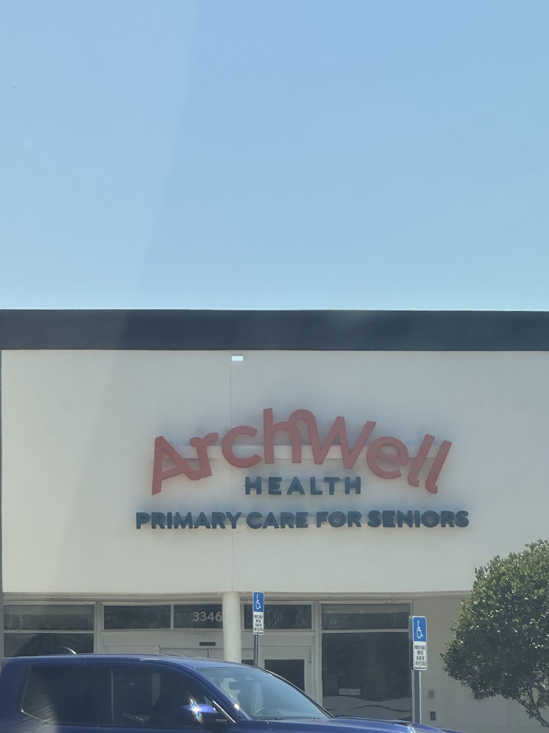 ArchWell Health photo 4