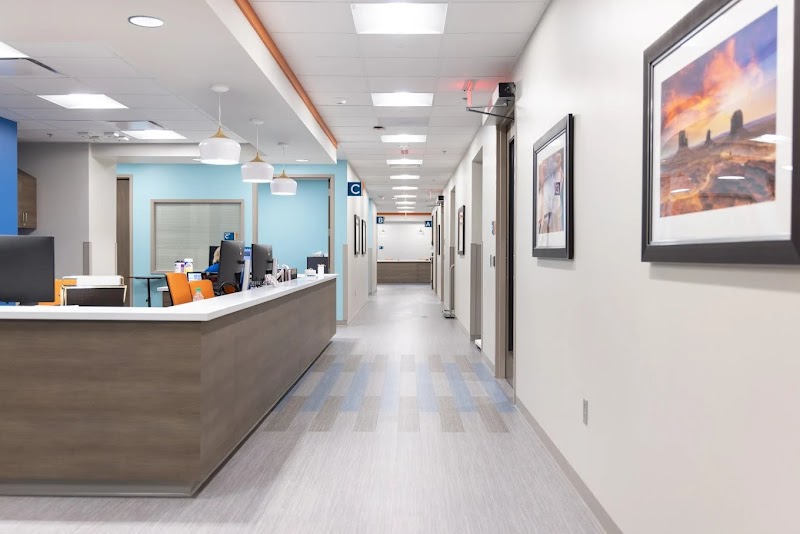 Photo of ArchWell Health