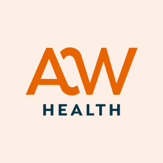 ArchWell Health photo 5
