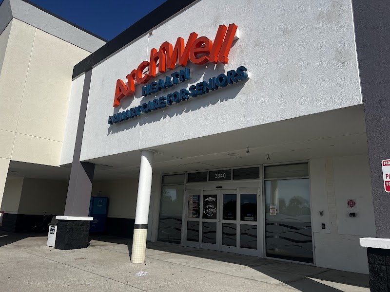 ArchWell Health photo 3