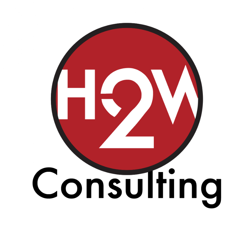 Photo of how2consulting