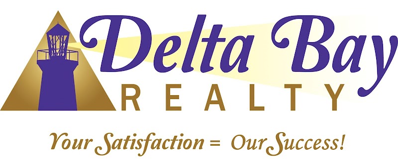 Photo of Delta Bay Realty