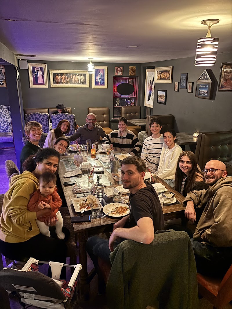 Photo of Z's House Of Thai