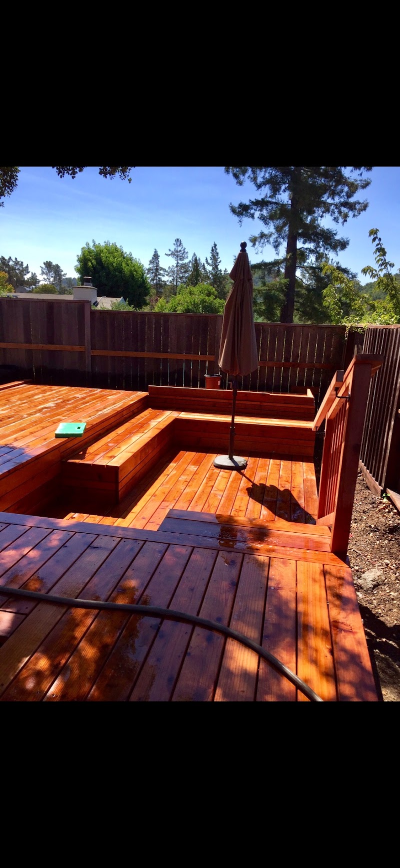 Photo of Swell House Construction