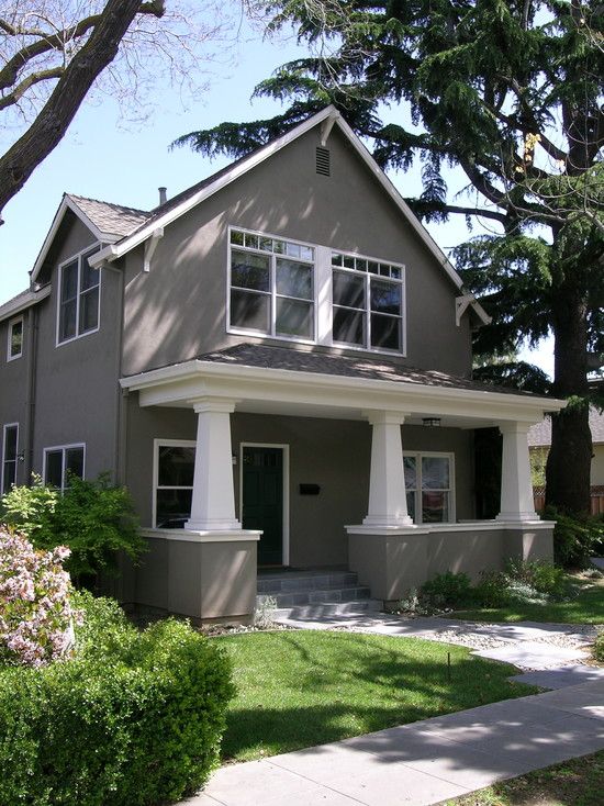 Michael W. Smith - Real Brokerage photo 2