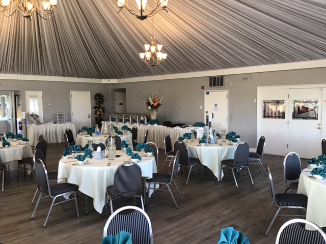 Oyster Point Yacht Club photo 4