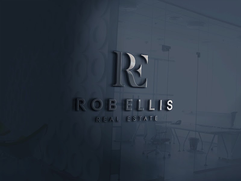Rob Ellis photo 5