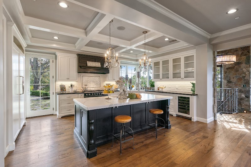 Michelle Torretta, REALTOR | The Agency photo 4