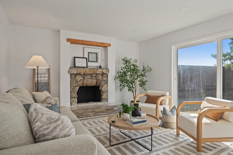 The Torrey Team Real Estate, REALTOR | COMPASS | DRE 01433553 photo 3
