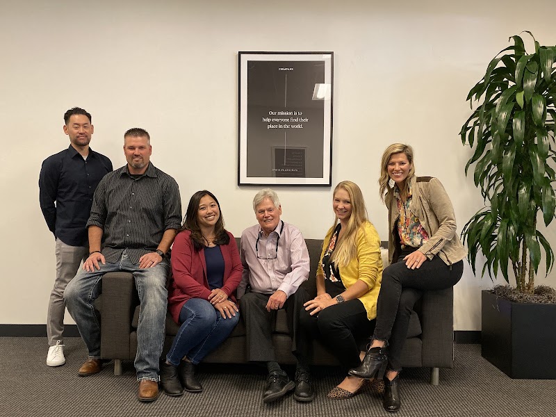 Photo of The Torrey Team Real Estate, REALTOR | COMPASS | DRE 01433553
