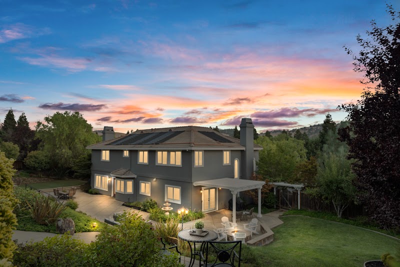 The Torrey Team Real Estate, REALTOR | COMPASS | DRE 01433553 photo 5