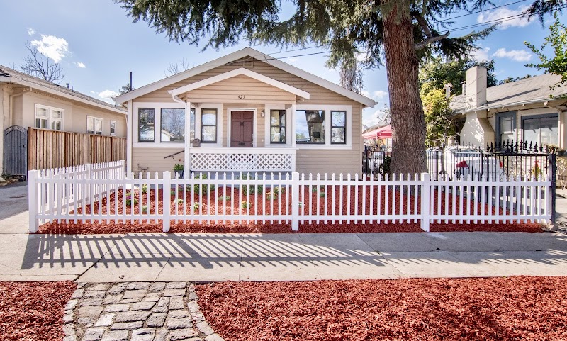 Photo of Jose M Padilla - Realtor/Broker | NextHome Lifestyles