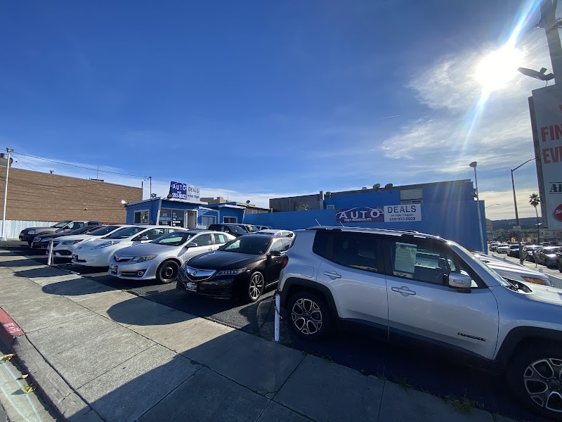 Autodeals DC photo 4
