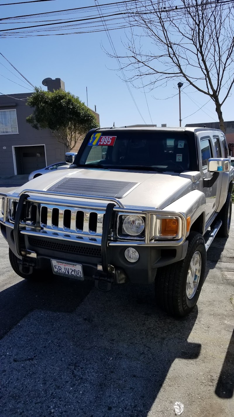Autodeals DC photo 3